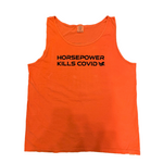 "HORSEPOWER"
