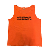 "HORSEPOWER"